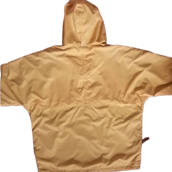 K-Way Men's Jacket - Picture 7 of 9